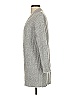 Forever 21 Gray Cardigan Size S - photo 5