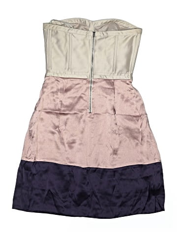 Reiss Cocktail Dress (view 2)
