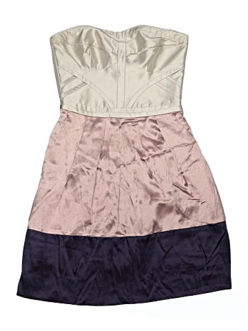 Reiss Cocktail Dress (view 1)