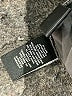 Sanctuary Gray Jeans Size 25 waist - photo 8