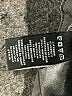 Sanctuary Gray Jeans Size 25 waist - photo 9