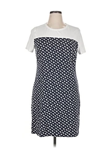 DKNY Casual Dress (view 1)