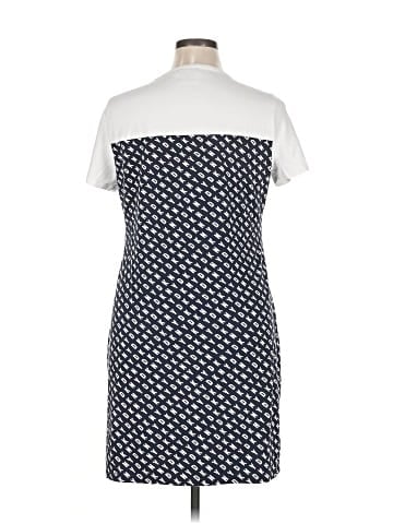 DKNY Casual Dress (view 2)