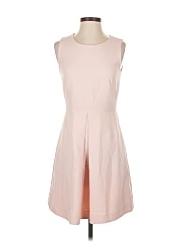 Club Monaco Casual Dress (view 1)