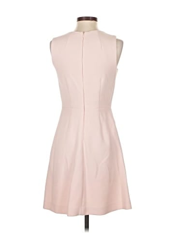 Club Monaco Casual Dress (view 2)