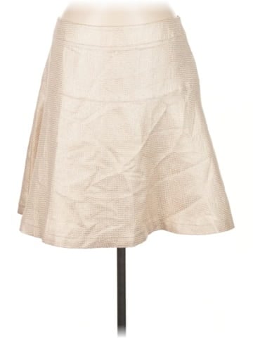 New York & Company Casual Skirt (view 1)