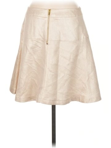 New York & Company Casual Skirt (view 2)