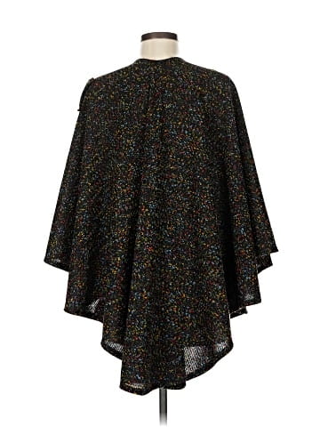 PURE essence Cardigan (view 2)