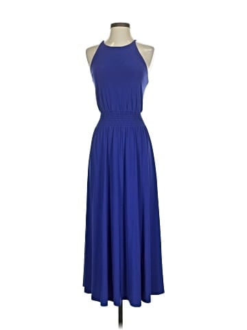 Vince Camuto Cocktail Dress (view 1)