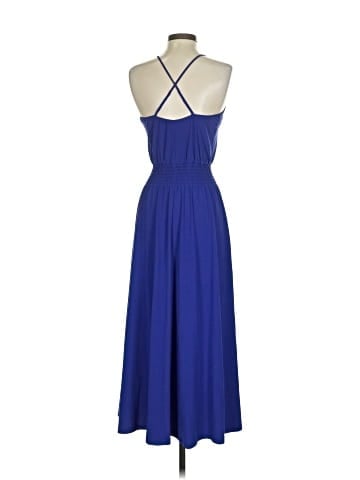 Vince Camuto Cocktail Dress (view 2)