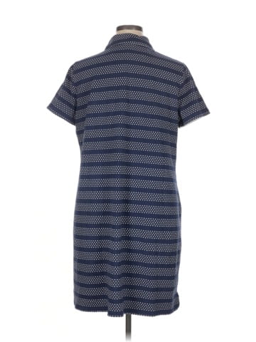 Lands' End Casual Dress (view 2)