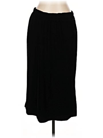 J.Crew Factory Store Formal Skirt (view 1)