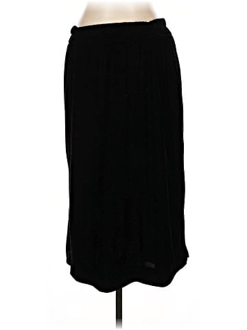 J.Crew Factory Store Formal Skirt (view 2)