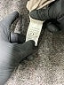Hayden 100% Rayon Tan Trenchcoat Size S - photo 7