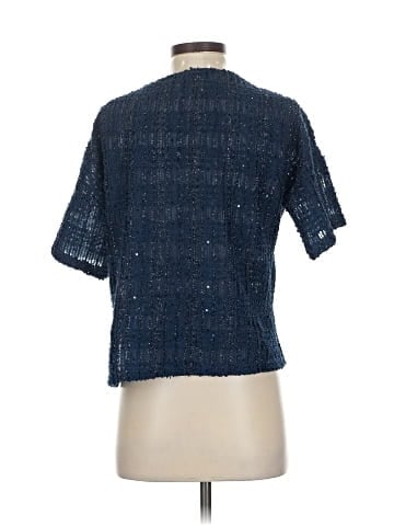 Koton Short Sleeve Top (view 2)