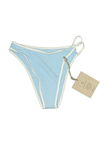 Stone Fox Swim Swimsuit Bottoms (view 1)