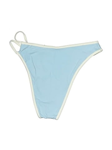 Stone Fox Swim Swimsuit Bottoms (view 2)