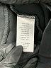 Joie Solid Black Active Pants Size M - photo 8
