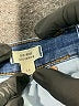 Madewell Blue Jeans Size 26 waist - photo 9