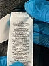 BCBGMAXAZRIA Solid Black Cocktail Dress Size 6 - photo 7