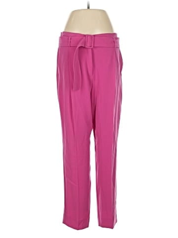 Marella Casual Pants (view 1)