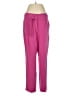 Marella Pink Casual Pants Size 8 - photo 1