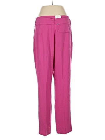 Marella Casual Pants (view 2)