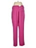 Marella Pink Casual Pants Size 8 - photo 2