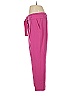 Marella Pink Casual Pants Size 8 - photo 5