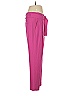 Marella Pink Casual Pants Size 8 - photo 4