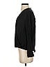 Rails Black Long Sleeve Blouse Size XS - photo 5