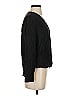 Rails Black Long Sleeve Blouse Size XS - photo 4