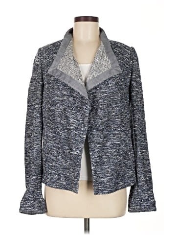 Vince. Blazer (view 1)