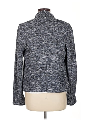 Vince. Blazer (view 2)