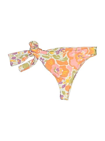 Stone Fox Swim Swimsuit Bottoms (view 2)