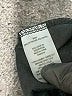 Three Hearts Black Cardigan Size S - photo 7