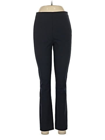 Rag & Bone Active Pants (view 1)