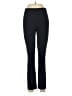 Rag & Bone Black Active Pants Size 6 - photo 1