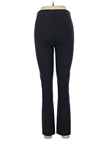 Rag & Bone Active Pants (view 2)