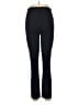 Rag & Bone Black Active Pants Size 6 - photo 2