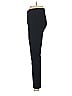 Rag & Bone Black Active Pants Size 6 - photo 5
