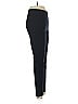Rag & Bone Black Active Pants Size 6 - photo 4