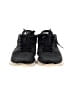 Nike Black Sneakers Size 6 1/2 - photo 2