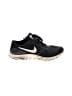 Nike Black Sneakers Size 6 1/2 - photo 1