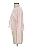 Athleta Pink Long Sleeve T-Shirt Size S - photo 5