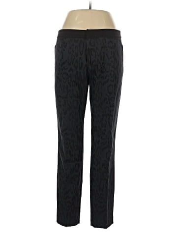Rebecca Taylor Casual Pants (view 1)