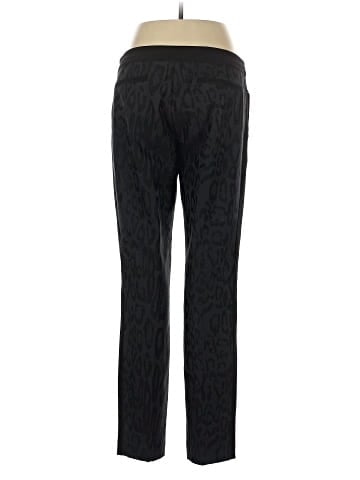 Rebecca Taylor Casual Pants (view 2)