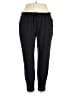 Vineyard Vines Solid Black Casual Pants Size XL - photo 1