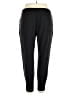 Vineyard Vines Solid Black Casual Pants Size XL - photo 2