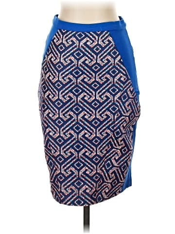 Eva Franco Casual Skirt (view 1)